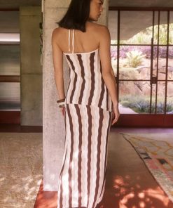 Newtrad.shop4ab204d512 2