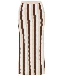 Newtrad.shop4ab204d512 3