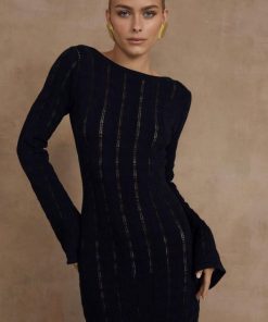 Newtrad.shop4ba1341028 1