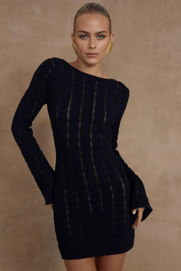 Newtrad.shop4ba1341028 1