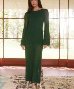 Newtrad.shop4bf15eed3d 2