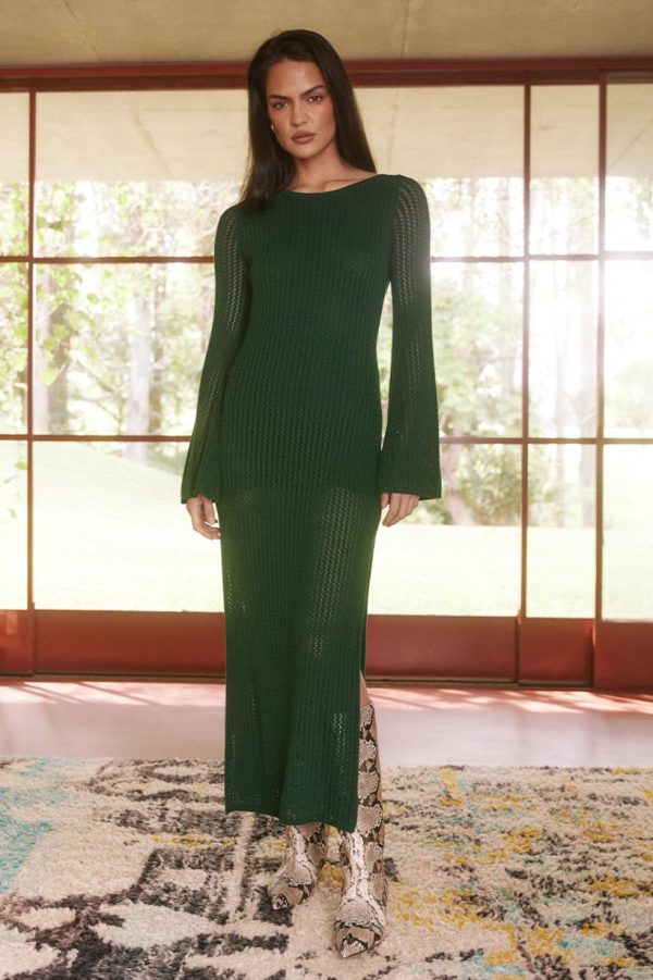 Newtrad.shop4bf15eed3d 2