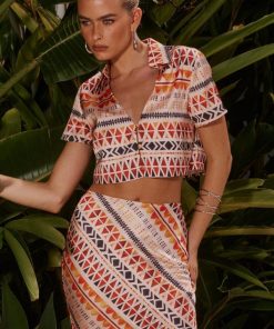 Newtrad.shop4e115b40e8 3