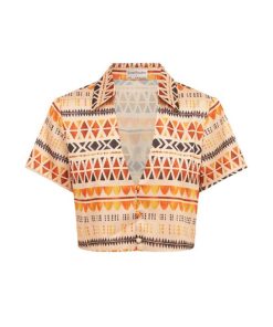 Newtrad.shop4e115b40e8 4