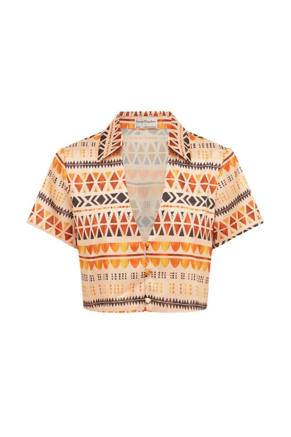 Newtrad.shop4e115b40e8 4