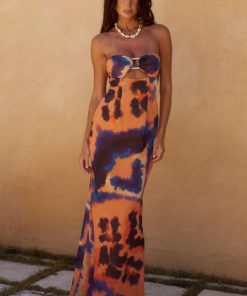 Newtrad.shop4e5b1c870d 1