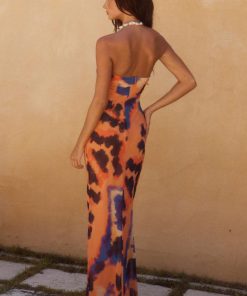 Newtrad.shop4e5b1c870d 2