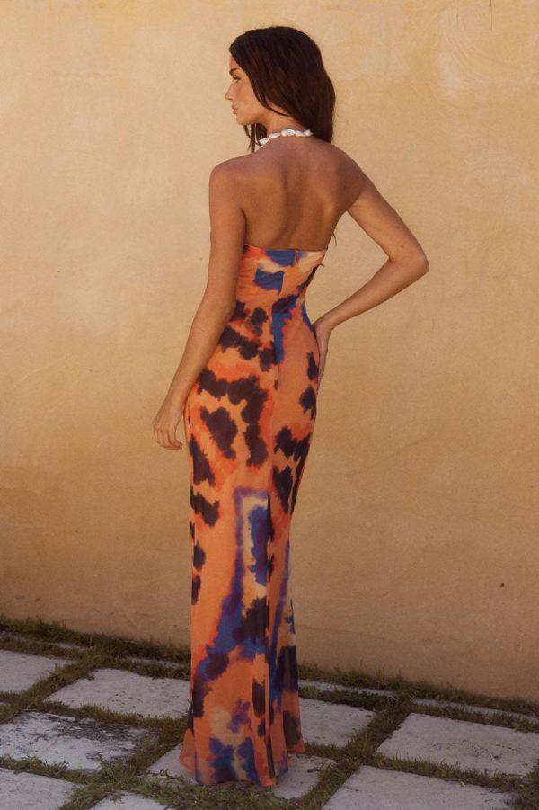 Newtrad.shop4e5b1c870d 2