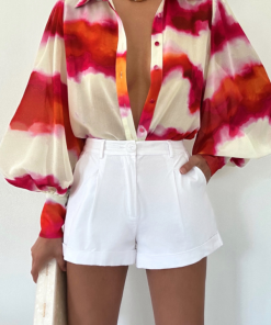 Newtrad.shop4e87e7e8cd 1