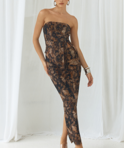 Newtrad.shop4eacdf4051 1