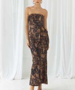 Newtrad.shop4eacdf4051 4