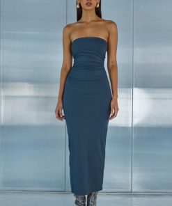 Newtrad.shop4eb49dace4 2