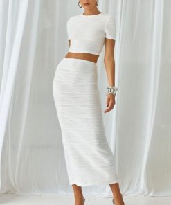 Newtrad.shop4fb17d0fd4 2