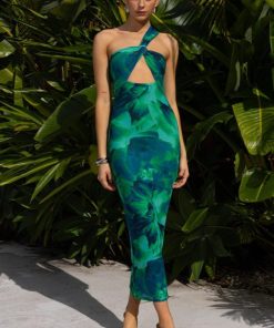 Newtrad.shop4fc72b18e1 1