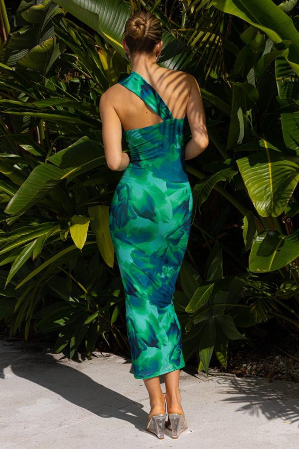 Newtrad.shop4fc72b18e1 2