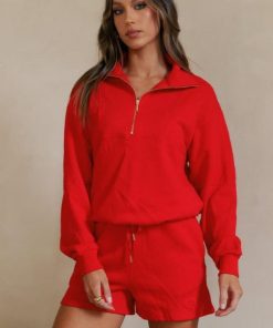 Newtrad.shop50df2facbf 1