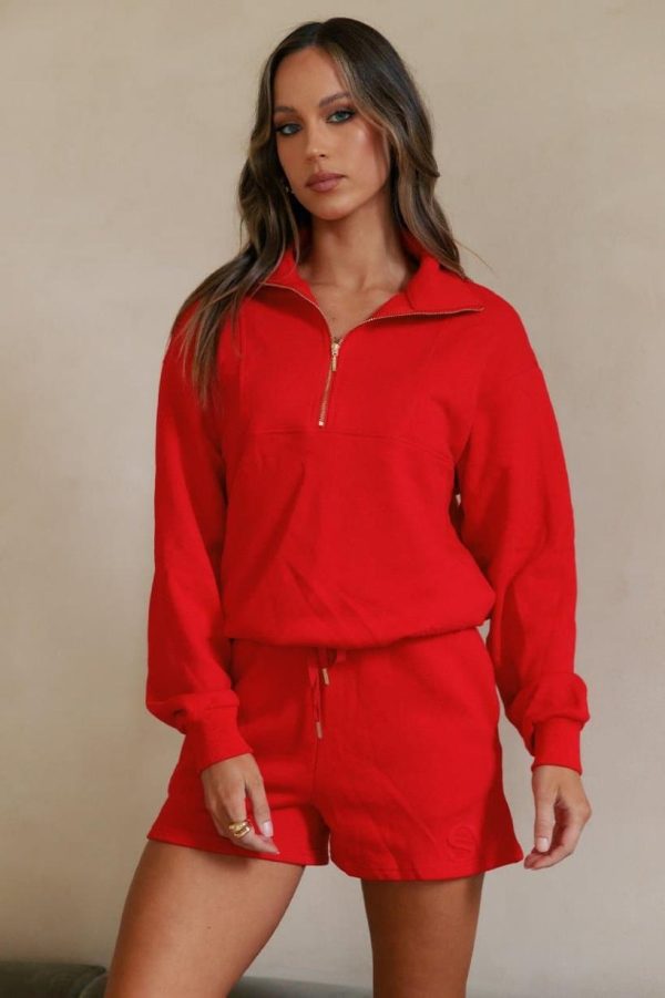 Newtrad.shop50df2facbf 1