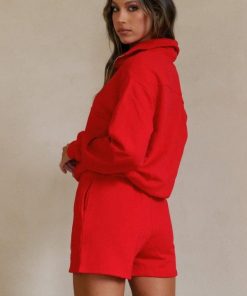 Newtrad.shop50df2facbf 2