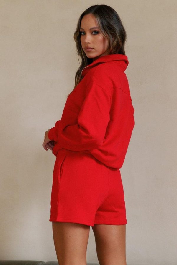 Newtrad.shop50df2facbf 2