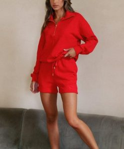 Newtrad.shop50df2facbf 3