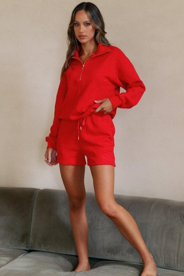 Newtrad.shop50df2facbf 3