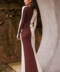 Newtrad.shop50fe925926 2