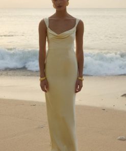 Newtrad.shop512d84a78a 1