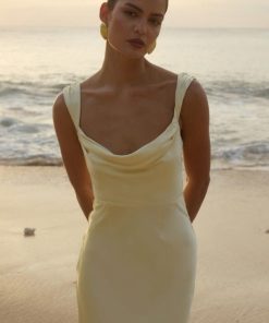 Newtrad.shop512d84a78a 2