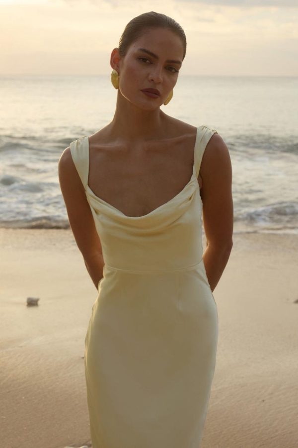 Newtrad.shop512d84a78a 2