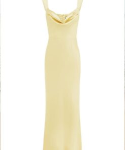 Newtrad.shop512d84a78a 3