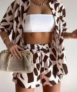 Newtrad.shop51505545aa 1