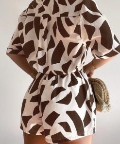 Newtrad.shop51505545aa 2