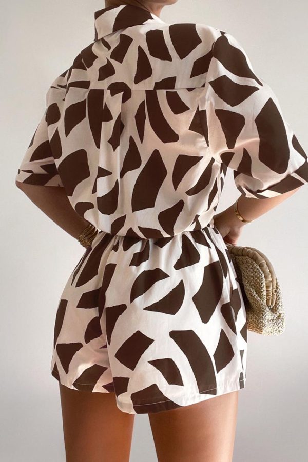 Newtrad.shop51505545aa 2