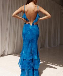 Newtrad.shop5190cc4501 3