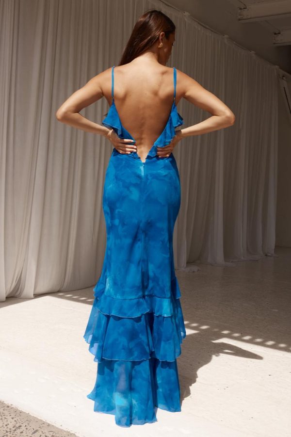 Newtrad.shop5190cc4501 3