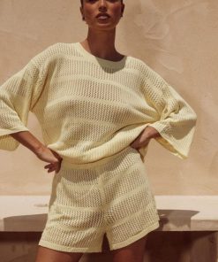 Newtrad.shop51c4cacaed 1