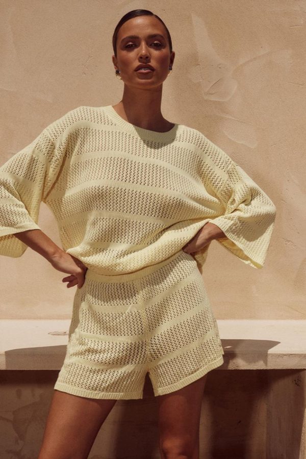 Newtrad.shop51c4cacaed 1