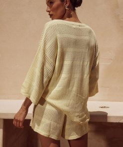 Newtrad.shop51c4cacaed 2