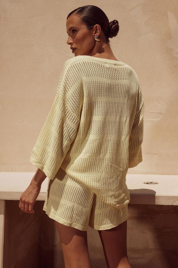 Newtrad.shop51c4cacaed 2