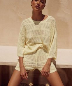 Newtrad.shop51c4cacaed 4