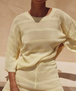 Newtrad.shop51c4cacaed 5