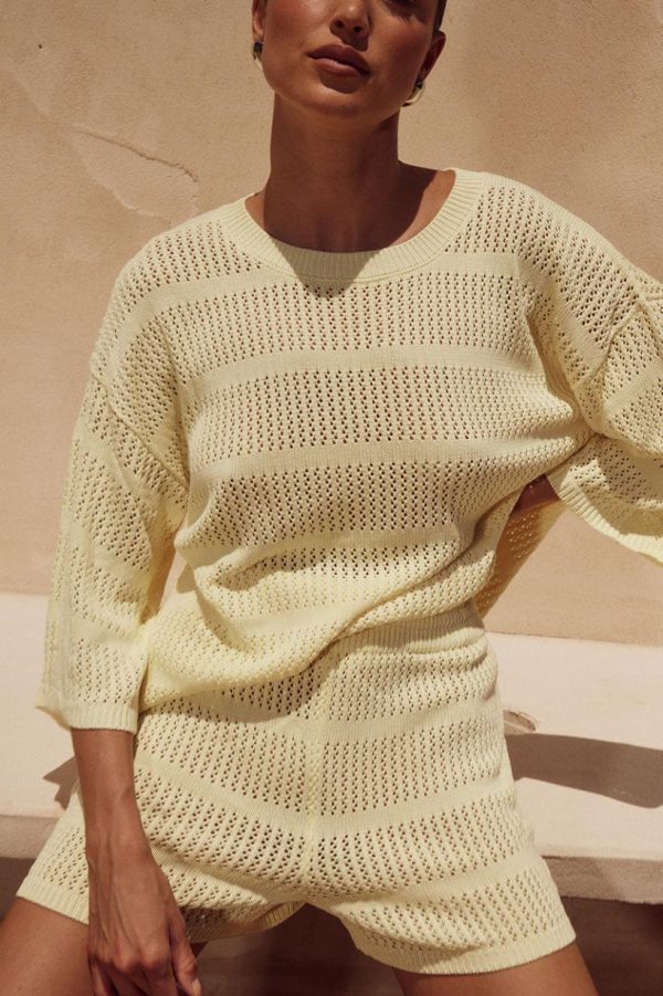 Newtrad.shop51c4cacaed 5