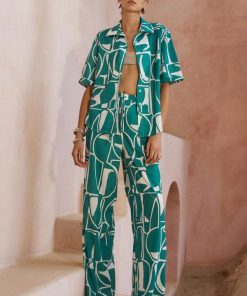 Newtrad.shop51f346bdde 1