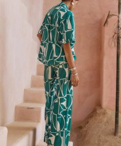 Newtrad.shop51f346bdde 2