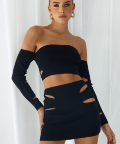 Newtrad.shop52cc6c12fa 4