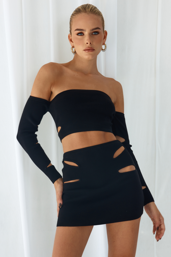 Newtrad.shop52cc6c12fa 4