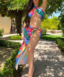 Newtrad.shop531eae8113 2