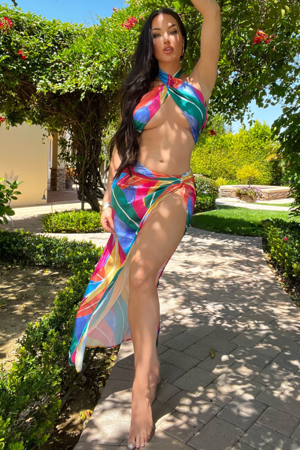 Newtrad.shop531eae8113 2