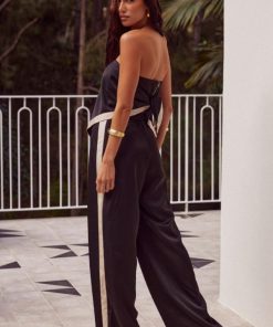 Newtrad.shop5330c9ef48 2