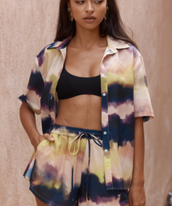 Newtrad.shop535cac755f 1